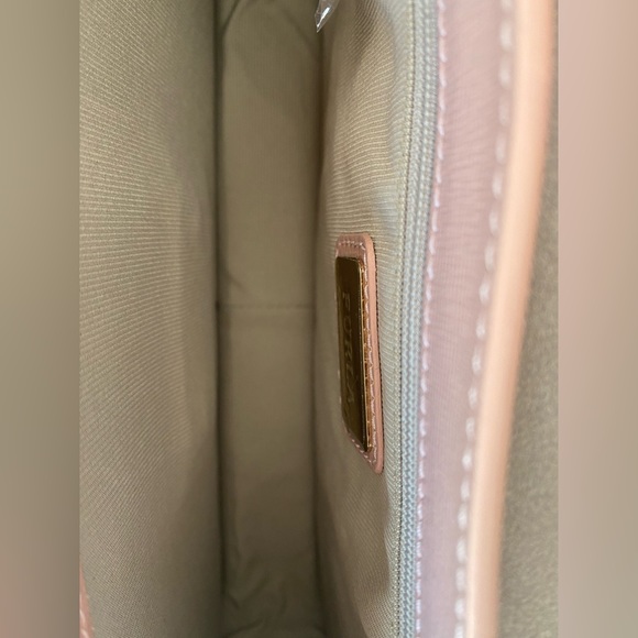 FURLA Julia Bag NWT - Picture 8 of 16